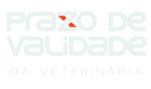 Design sem nome - 2024-05-20T180953.038