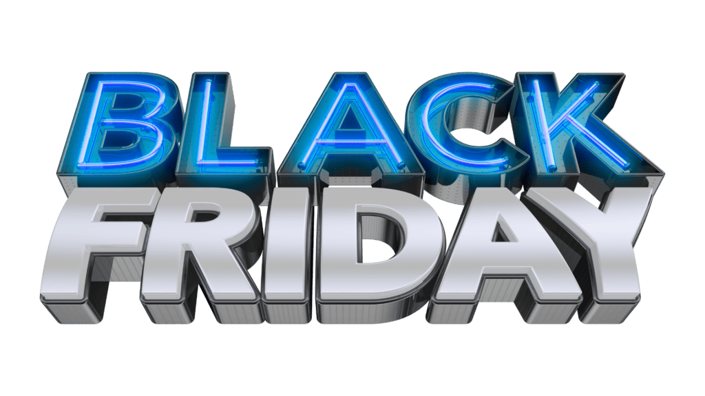 Black Friday em anestesia veterinária